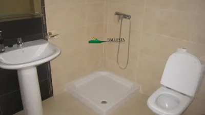Apartment in the Old Town photo 12