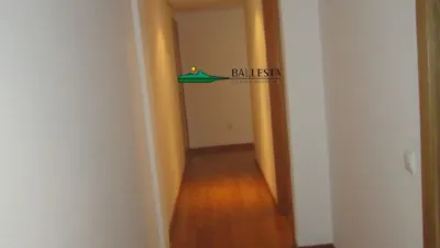 Apartment in the Old Town photo 13