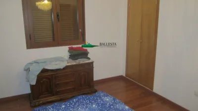 Apartment in the Old Town photo 14