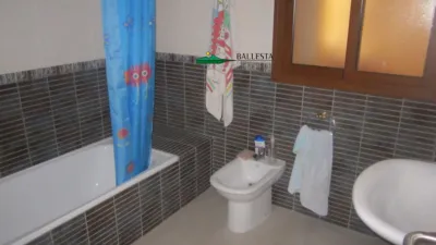 Apartment in the Old Town photo 3