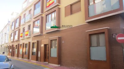 Apartment in the Old Town photo 5