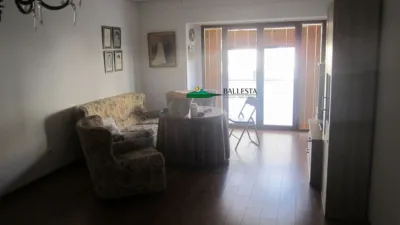 Apartment in the Old Town photo 6