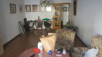 Apartment in the Old Town photo 7