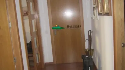Apartment in the Old Town photo 8