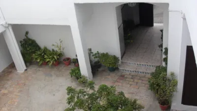 Casa en Casco Antiguo photo 4