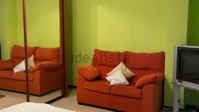 Piso – Ferrol, Es Centre, Canido - Vista 3