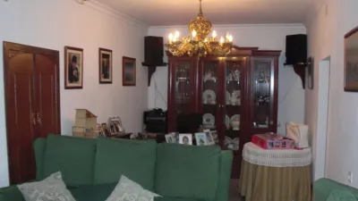 House in the Old Town photo 10