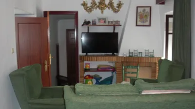 House in the Old Town photo 11