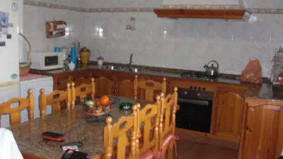 House in the Old Town photo 14