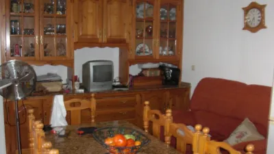 House in the Old Town photo 15