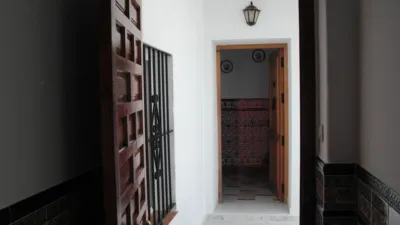House in the Old Town photo 16