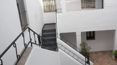 House in the Old Town photo 17