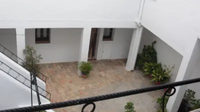 House in the Old Town photo 18