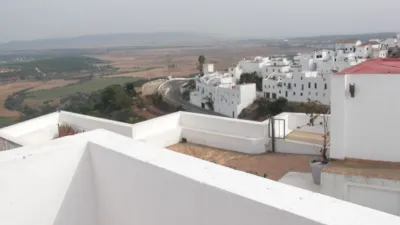 House in the Old Town photo 3