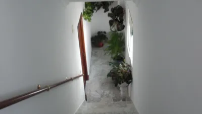 House in the Old Town photo 5