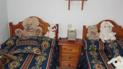 House in the Old Town photo 6