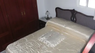 House in the Old Town photo 7