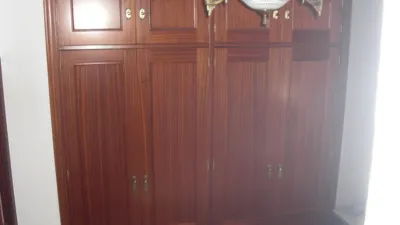 House in the Old Town photo 8