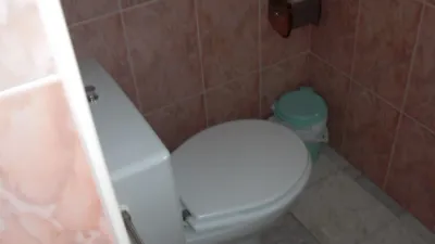 House in the Old Town photo 9