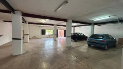 Rustic house in Hondon de los Frailes photo 25