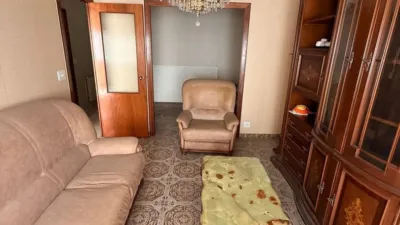 Piso en venta en Inferniño - Ansicht 2