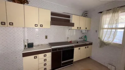 Piso en venta en Inferniño - Ansicht 3