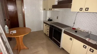 Piso en venta en Inferniño - Ansicht 4