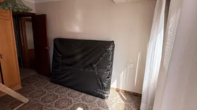 Piso en venta en Inferniño - Ansicht 5