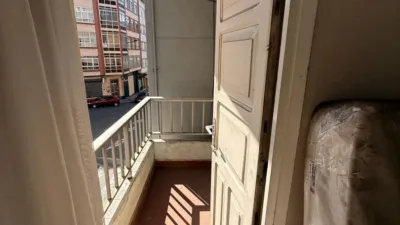 Piso en venta en Inferniño - Ansicht 6