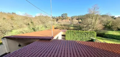 Casa – A Laracha, Bergantiños - Vista 4