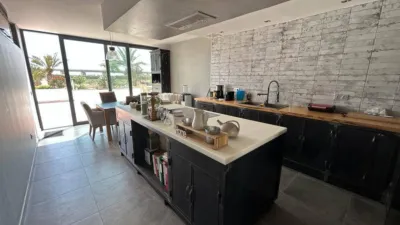 Casa - Vista 4