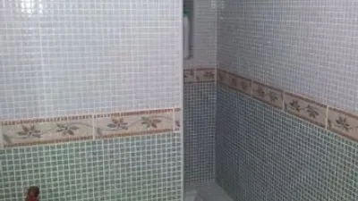Casa en venta en Calzada de Calatrava, Calzada de Calatrava de 190.000 €