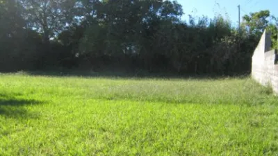 Terreno en venta en La Cabana - Más