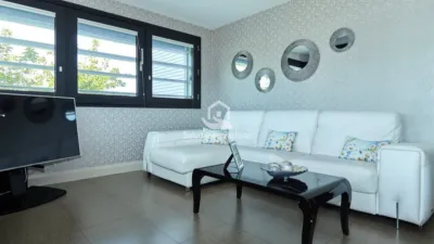 Detached House on Boulevard - Boulevard 2nd Phase photo 14