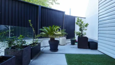 Detached House on Boulevard - Boulevard 2nd Phase photo 3