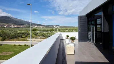 Detached House on Boulevard - Boulevard 2nd Phase photo 40