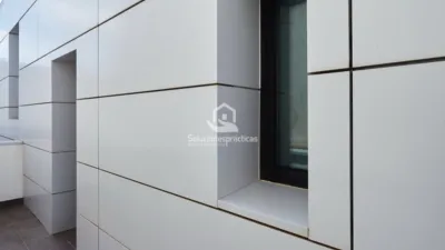 Detached House on Boulevard - Boulevard 2nd Phase photo 42