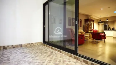Detached House on Boulevard - Boulevard 2nd Phase photo 47