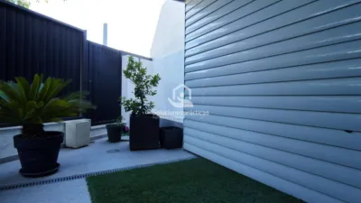 Detached House on Boulevard - Boulevard 2nd Phase photo 4