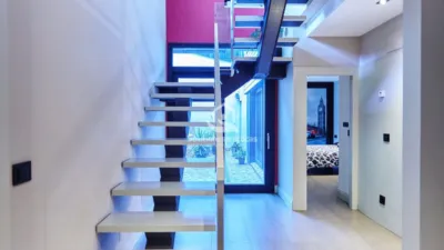 Detached House on Boulevard - Boulevard 2nd Phase photo 61