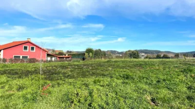 Terreno en venta en Carballo - Vista 3