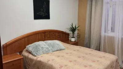 Apartment in Ferrol - Vista 4