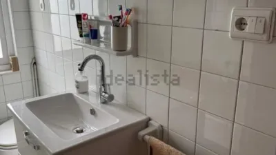 Apartment in Ferrol - Vista 5