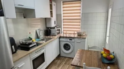 Apartment in Ferrol - Vista 3