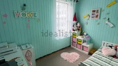 Apartment in Ferrol - Vista 2