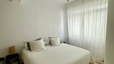 Apartment on Calle del Alcalde Soto González photo 11