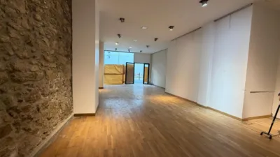 Piso – A Coruña Capital - Vista 4