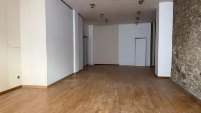 Piso – A Coruña Capital - Vista 5