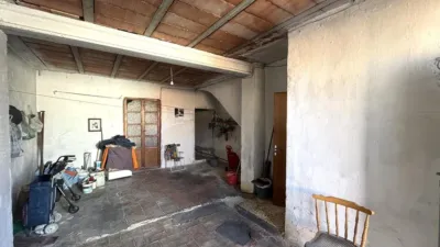 House on Calle de San Joaquín photo 20