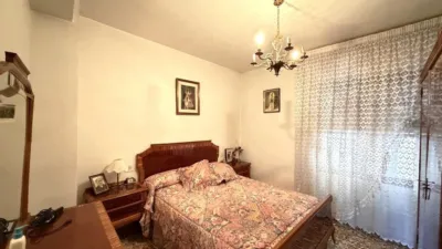 House on Calle de San Joaquín photo 9